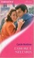 Cover of L'amore è nell'aria