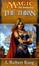 Cover of 'The Thran'