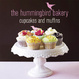 Cover of The Hummingbird Bakery - Cupcakes and Muffins