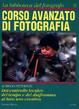 Cover of Corso avanzato di fotografia