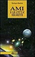 Cover of Ami e le città segrete