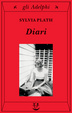 Cover of Diari