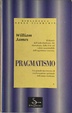 Cover of Pragmatismo