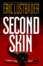 Cover of "Second skin"