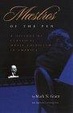 Cover of Maestros Of The Pen
