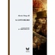 Cover of Il canto oscuro