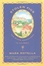 Cover of "Stolen Figs"