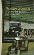 Cover of Il giorno del giudizio e altri racconti