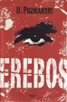 Cover of Erebos