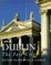 Cover of Dublin, the fair city
