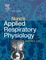 Cover of Nunn's Applied Respiratory Physiology