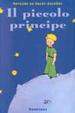 Cover of Il Piccolo principe