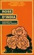Cover of Rose d'India