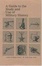 Cover of "A Guide to the Study and Use of Military History"