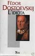 Cover of L'idiota