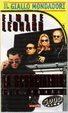Cover of La scorciatoia - Get shorty