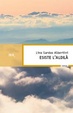 Cover of Esiste l'aldila