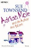 Adrian Mole und die Achse des Boesen.