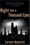 Cover of "Night Has a Thousand Eyes"