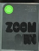 Cover of Zoom in Zoom Out