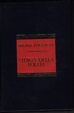 Cover of Storia della Follia