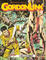 Cover of Gordon Link n. 09