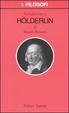 Cover of Introduzione a Holderlin