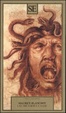 Cover of Lautréamont e Sade