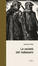 Cover of La società del malessere