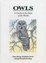 Cover of Owls