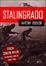 Cover of Stalingrado