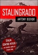 Cover of Stalingrado