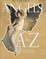 Cover of Angels A to Z