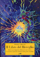 Cover of Il libro del risveglio