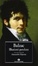 Cover of Illusioni perdute