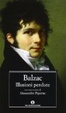 Cover of Illusioni perdute