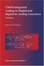 Cover of CMOS Integrated Analog-to-Digital and Digital-to-Analog Converters
