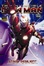 Cover of Invincible Iron Man - Volume 5