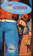 Cover of I jeans di Garibaldi
