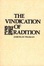 Cover of "The Vindication of Tradition"