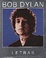 Cover of Bob Dylan