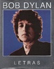 Cover of Bob Dylan