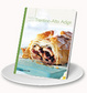 Cover of Trentino-Alto Adige