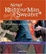 Cover of Never Knit Your Man a Sweater