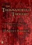 Cover of "Thousand Fold Thought"