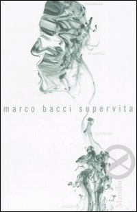 Immagine di Supervita