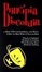 Cover of 'Principia Discordia'
