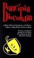 Cover of Principia Discordia