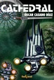 Cover of Cathedral