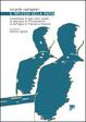 Cover of Il riflesso della mafia